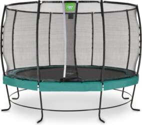 EXIT Lotus Premium batuts ø366cm -