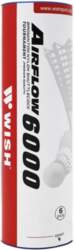 Volāni S-320 NYLON SHUTTLECOCKS PACK. 6