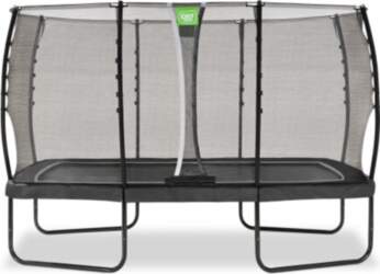 EXIT Allure Classic batuts 214x366cm -
