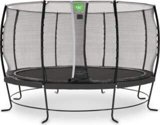 EXIT Lotus Classic batuts ø427cm -