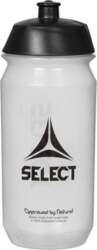 Select Bio pudeli 17442
