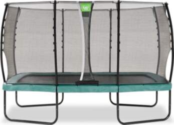 EXIT Allure Classic batuts 214x366cm -