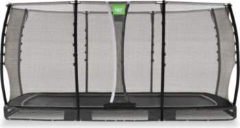 EXIT Allure Classic zemes batuts 244x427cm