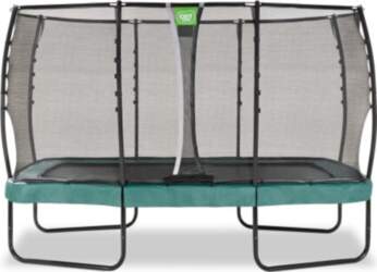 EXIT Allure Premium batuts 214x366cm -