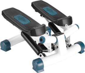 Mini stepper RBA-3226, Rebel Active