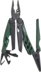 Multitool vadošais pro ne20278-zaļš NEXTOOL