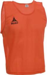 Select Basic mini Jr T26-15073 birka