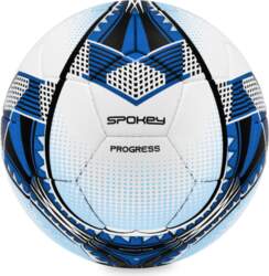 Spokey PROGRESS futbola bumba