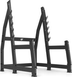 Statīvs Multi Rack MP-S202 2.0