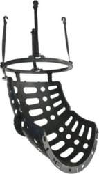 Story FastReturn Basketball Returner System