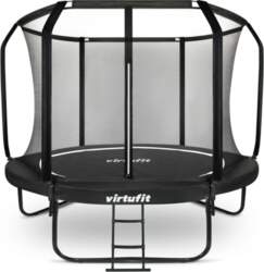 Virtufit Premium batuts VF06003-366 366 CM