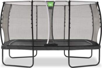 EXIT Allure Classic batuts 244x427cm -