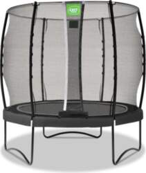 EXIT Allure Classic batuts ø253cm -