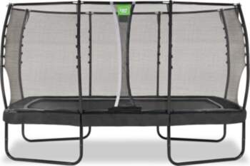 EXIT Allure Premium batuts 244x427cm -