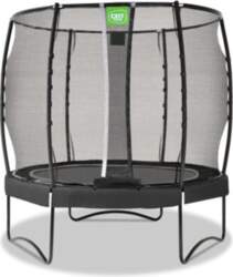 EXIT Allure Premium batuts ø253cm -