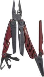Multitool Flagship Pro NE20279-Red NEXTOOL