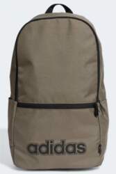 Mugursoma adidas Linear Classic Dail Backpack