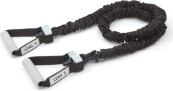 Reebok level 3 espanders RSTB-16072