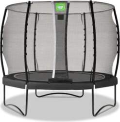 EXIT Allure Classic batuts ø305cm -