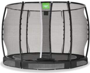 EXIT Allure Premium zemes batuts ø305cm
