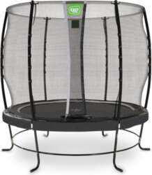 EXIT Lotus Classic batuts ø253cm -
