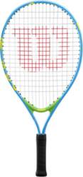 Wilson US OPEN 21