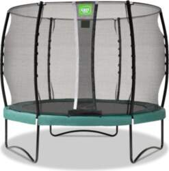 EXIT Allure Classic batuts ø305cm -