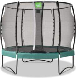 EXIT Allure Premium batuts ø305cm -