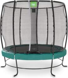 EXIT Lotus Premium batuts ø253cm -