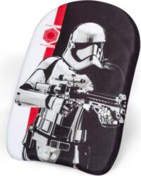KICKBOARD STAR WARS