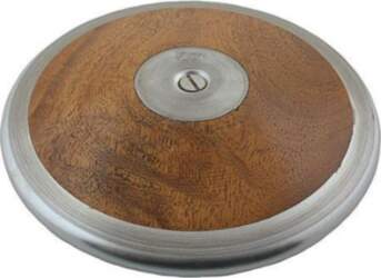 Maxwel 1000g disc