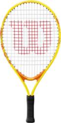 Wilson US OPEN 19