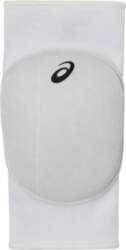 Asics Basic Kneepad 3053A179 100 volejbola