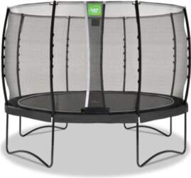 EXIT Allure Classic batuts ø366cm -