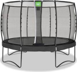 EXIT Allure Premium batuts ø366cm -