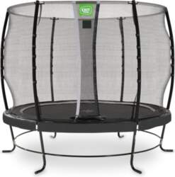 EXIT Lotus Classic batuts ø305cm -