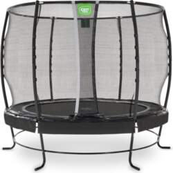 EXIT Lotus Premium batuts ø305cm -