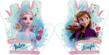 GLOVES FROZEN 2
