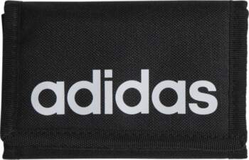 Maks adidas Essentials Linear Wallet HT4741