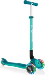 Scooter 3 riteņi Globber Primo Foldable