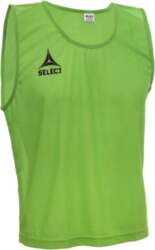 Select Basic mini Jr T26-15071 birka
