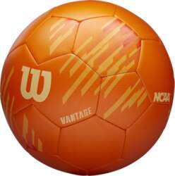 WILSON NCAA VANTAGE