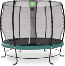 EXIT Lotus Classic batuts ø305cm -