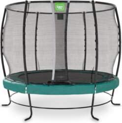 EXIT Lotus Premium batuts ø305cm -