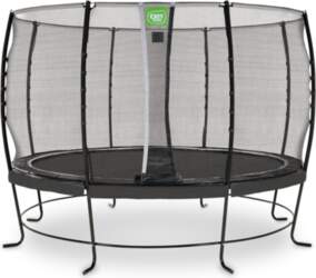 EXIT Lotus Classic batuts ø366cm -