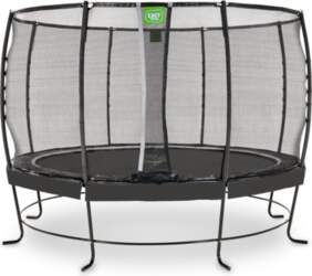 EXIT Lotus Premium batuts ø366cm -