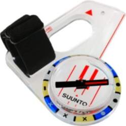 SUUNTO AIM-6