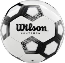WILSON PENTAGON
