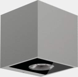 TEC-MAR ARC 14W B3