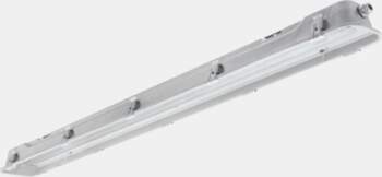 TEC-MAR ISIDE 70W S5
